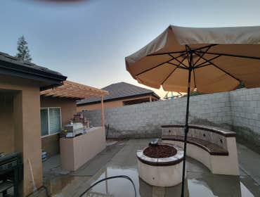 Photos by Concrete Passion Construction #1
