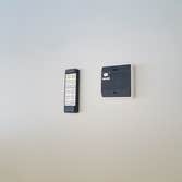 Photos from Hlwj Electrical Data Com