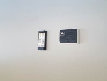 Photos from Hlwj Electrical Data Com