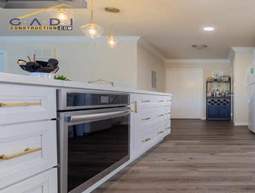 Photos by Gadi Construction Inc #1