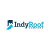 Indy Roof Company logo