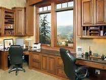 Office Concept