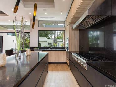 Photos by Arkea Builders