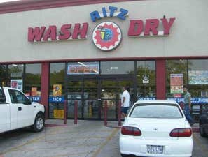 Photos by H D B Construction L L C #1