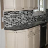 Photos by Jel Construction & Maintenance Corp #1