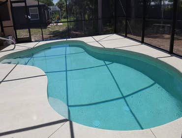 Photos from Waters of Reflection Inc