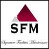 Signature Facilities Maintenance LLC logo