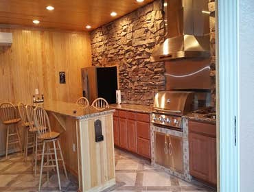 Photos from Suncoast Builders Of Sw Florida Inc