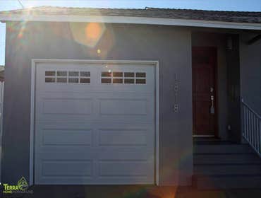 Photos from Terra Home Remodeling Inc