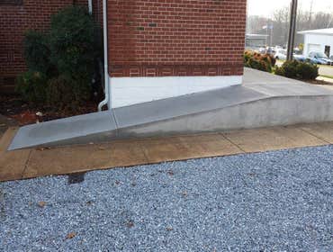 Photos by Page Construction Inc #1
