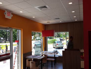 Photos from All Trades Of Tidewater, Inc.