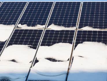 Solar