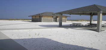 GUIS Concrete Slab