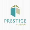Prestige Builders logo
