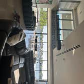 Photos by Southeast Glazing #1