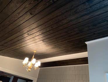 Photos by Rks Construction & Design Inc #2