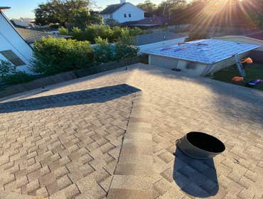 Photos by Haywood Property Management LLC #1