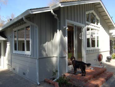 Photos from Bogart Construction
