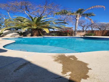 Photos by Jm & Sons Pool & Spa Repair #10