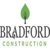 Bradford Construction logo