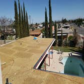 Photos by Pacovar Construction Services, LLC #4