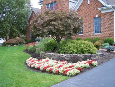 Photos from Image Works Landscaping