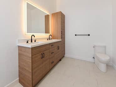 Photos by Rose Remodeling & Design Inc #2