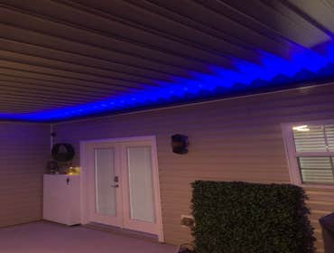Photos by Safe Wire Electric, LLC #1
