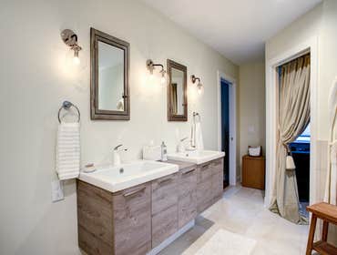 Photos by Atherton Contracting #1