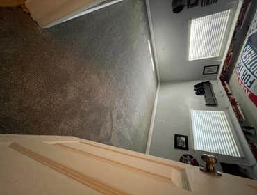 Photos by Prize Construction LLC #1