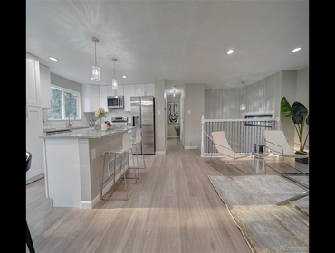 Photos by Snyder Constructors #1