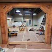 Photos by BUEHLER ENTERPRISES #1