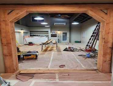 Photos by BUEHLER ENTERPRISES #1