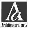 Architectural Arts logo
