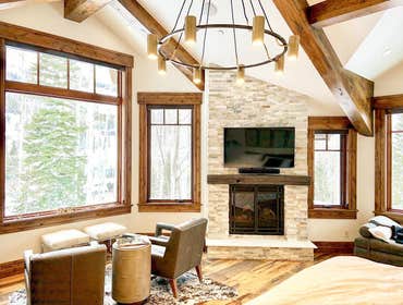 Photos by Fine Construction LLC #1