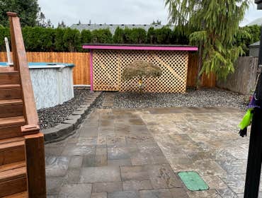 Photos by Garcia's Landscaping Services LLC #7