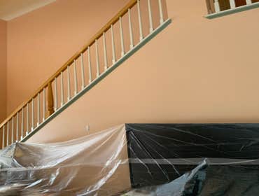 Photos by Brush in A Rush Painting, LLC #1