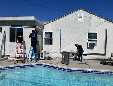 Photos by Emc HVAC #2