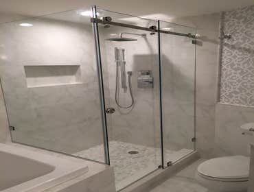 Photos by BSD Flooring Inc #1