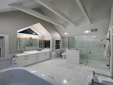 Photos by White Whale Construction Corp #1