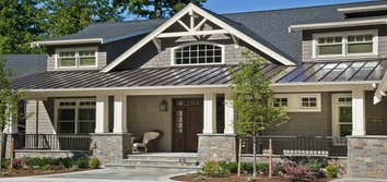 Gotech Roofing
