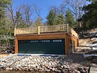Photos by Stf Construction #1