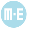 Mosaic Enterprises logo