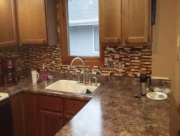 Photos from Raley Construction & Remodeling
