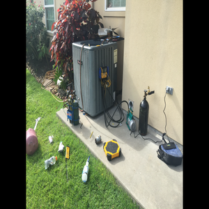 Photos from Correct Refrigeration & Air Conditioning
