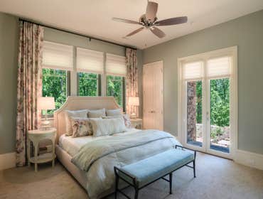 Photos by Gabriel Builders Inc #1
