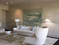 Lakeview Construction & Development Llc Project