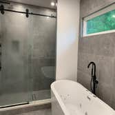 Duffy Development LLC