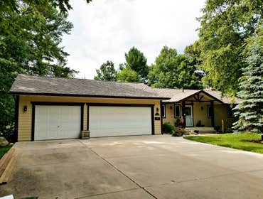 Roof Projects