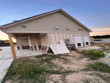Photos by Chimo and Sons Construction LLC #1